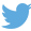 Logo Facebook