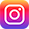 Logo Instagram