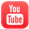 Logo Facebook