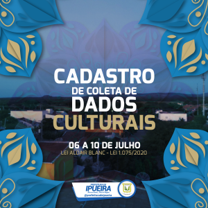 banner-cadastro-culturais.png